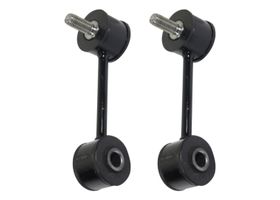 Par De Tornillos Estabilizadores Delanteros