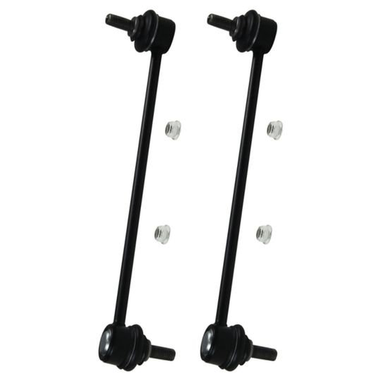 gsp-par-de-tornillos-estabilizadores-delanteros-volkswagen-gol-2009-2020-gol-0 gsp-par-de-tornillos-estabilizadores-delanteros-volkswagen-gol-2009-2020-gol-0