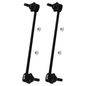 gsp-par-de-tornillos-estabilizadores-delanteros-volkswagen-t-cross-2020-2021-t-cross-0
