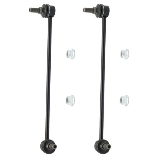 gsp-par-de-tornillos-estabilizadores-delanteros-volkswagen-atlas-2020-2024-atlas-cross-sport-0 gsp-par-de-tornillos-estabilizadores-delanteros-volkswagen-atlas-2020-2024-atlas-cross-sport-0