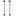 gsp-par-de-tornillos-estabilizadores-delanteros-volkswagen-tiguan-2009-2020-tiguan-0