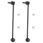 gsp-par-de-tornillos-estabilizadores-delanteros-volkswagen-tiguan-2009-2020-tiguan-0