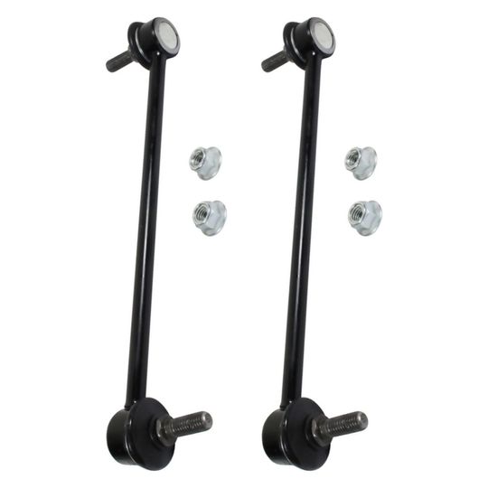 gsp-par-de-tornillos-estabilizadores-delanteros-chrysler-grand-voyager-1996-2007-grand-voyager-0 gsp-par-de-tornillos-estabilizadores-delanteros-chrysler-grand-voyager-1996-2007-grand-voyager-0