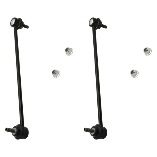 gsp-par-de-tornillos-estabilizadores-delanteros-peugeot-308-2009-2014-308-0 gsp-par-de-tornillos-estabilizadores-delanteros-peugeot-308-2009-2014-308-0