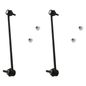 gsp-par-de-tornillos-estabilizadores-delanteros-peugeot-308-2009-2014-308-0