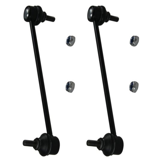 gsp-par-de-tornillos-estabilizadores-delanteros-mitsubishi-outlander-2011-2023-outlander-sport-0