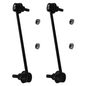 gsp-par-de-tornillos-estabilizadores-delanteros-mitsubishi-outlander-2011-2023-outlander-sport-0