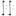 gsp-par-de-tornillos-estabilizadores-delanteros-suzuki-s-cross-2014-2022-s-cross-0