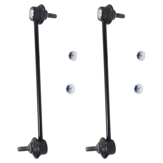 gsp-par-de-tornillos-estabilizadores-delanteros-suzuki-s-cross-2014-2022-s-cross-0