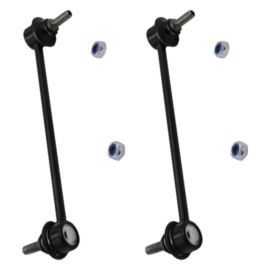 gsp-par-de-tornillos-estabilizadores-delanteros-ford-mondeo-2002-2007-mondeo-0