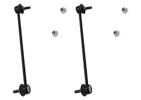 Par De Tornillos Estabilizadores Delanteros