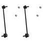 gsp-par-de-tornillos-estabilizadores-delanteros-ford-focus-2007-2018-focus-0