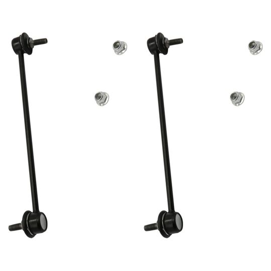 gsp-par-de-tornillos-estabilizadores-delanteros-volvo-serie-s-2004-2011-s40-0