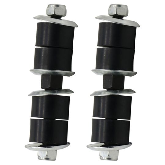 gsp-par-de-tornillos-estabilizadores-delanteros-honda-civic-1996-2000-civic-0 gsp-par-de-tornillos-estabilizadores-delanteros-honda-civic-1996-2000-civic-0