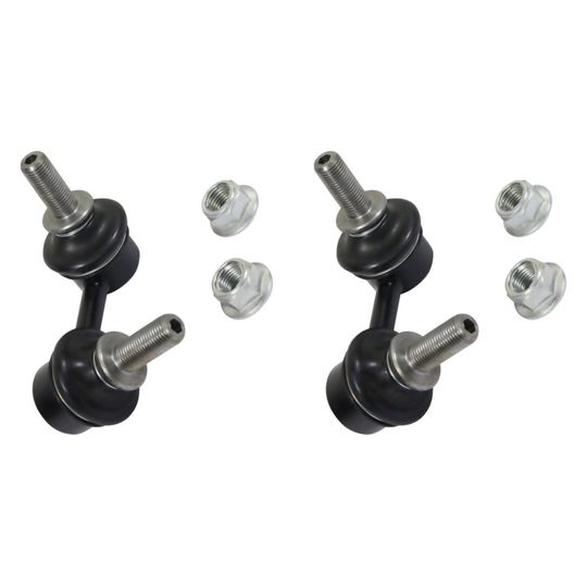 gsp-par-de-tornillos-estabilizadores-delanteros-nissan-frontier-2005-2020-frontier-0 gsp-par-de-tornillos-estabilizadores-delanteros-nissan-frontier-2005-2020-frontier-0