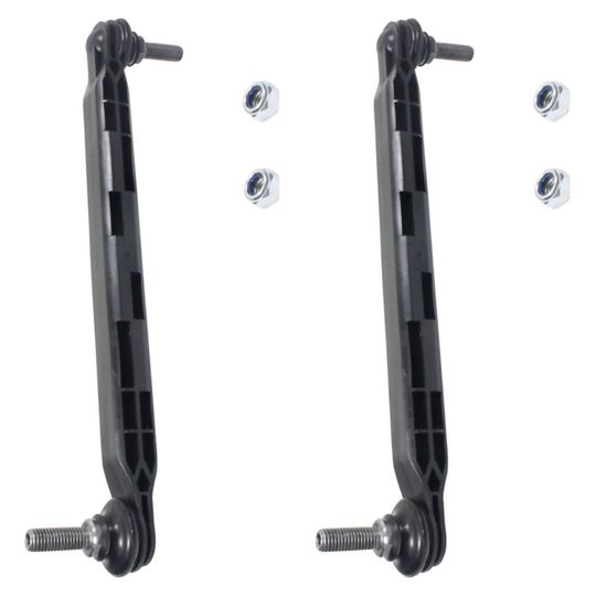 gsp-par-de-tornillos-estabilizadores-delanteros-buick-lacrosse-2010-2012-lacrosse-0 gsp-par-de-tornillos-estabilizadores-delanteros-buick-lacrosse-2010-2012-lacrosse-0