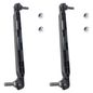 gsp-par-de-tornillos-estabilizadores-delanteros-chevrolet-malibu-2010-2012-malibu-0