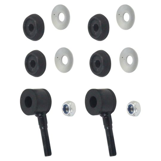 gsp-par-de-tornillos-estabilizadores-delanteros-volkswagen-derby-1995-2009-derby-0 gsp-par-de-tornillos-estabilizadores-delanteros-volkswagen-derby-1995-2009-derby-0