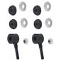 gsp-par-de-tornillos-estabilizadores-delanteros-seat-ibiza-2001-2002-ibiza-0