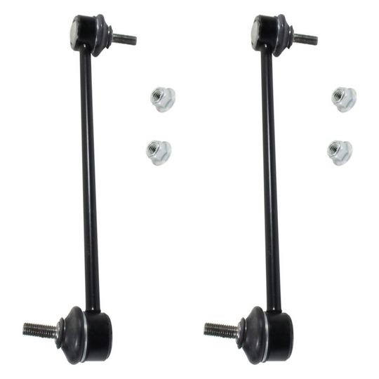 gsp-par-de-tornillos-estabilizadores-delanteros-ford-fiesta-ikon-2011-2015-fiesta-ikon-0 gsp-par-de-tornillos-estabilizadores-delanteros-ford-fiesta-ikon-2011-2015-fiesta-ikon-0