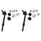 gsp-par-de-tornillos-estabilizadores-delanteros-toyota-tacoma-2005-2015-tacoma-0