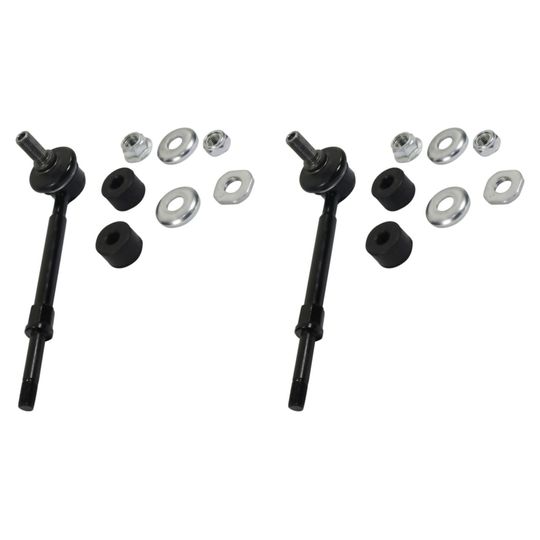 gsp-par-de-tornillos-estabilizadores-delanteros-toyota-4runner-1996-2002-4runner-0 gsp-par-de-tornillos-estabilizadores-delanteros-toyota-4runner-1996-2002-4runner-0