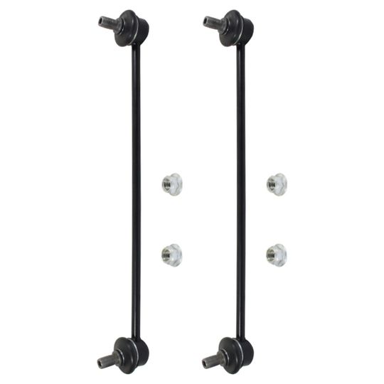 gsp-par-de-tornillos-estabilizadores-delanteros-toyota-yaris-2006-2013-yaris-0 gsp-par-de-tornillos-estabilizadores-delanteros-toyota-yaris-2006-2013-yaris-0