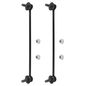 gsp-par-de-tornillos-estabilizadores-delanteros-scion-xd-2008-2014-xd-0