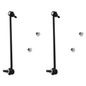 gsp-par-de-tornillos-estabilizadores-delanteros-toyota-prius-2012-2015-prius-plug-in-0