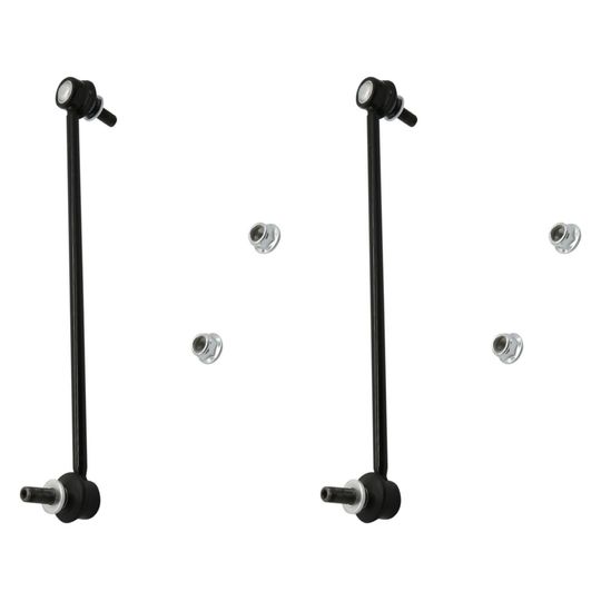 gsp-par-de-tornillos-estabilizadores-delanteros-scion-xb-2008-2015-xb-0 gsp-par-de-tornillos-estabilizadores-delanteros-scion-xb-2008-2015-xb-0