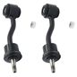 gsp-par-de-tornillos-estabilizadores-delanteros-jeep-grand-cherokee-1996-1998-grand-cherokee-v8-5-2l-v6-4-0l-v8-5-9l-0