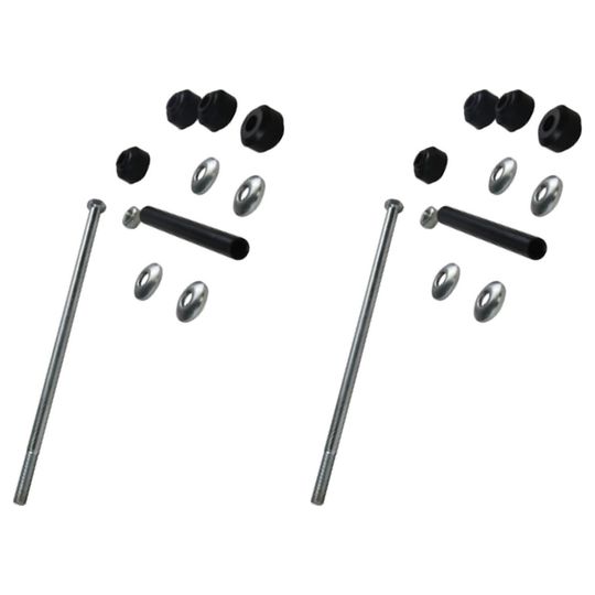 gsp-par-de-tornillos-estabilizadores-delanteros-ford-ranger-1998-2012-ranger-0 gsp-par-de-tornillos-estabilizadores-delanteros-ford-ranger-1998-2012-ranger-0