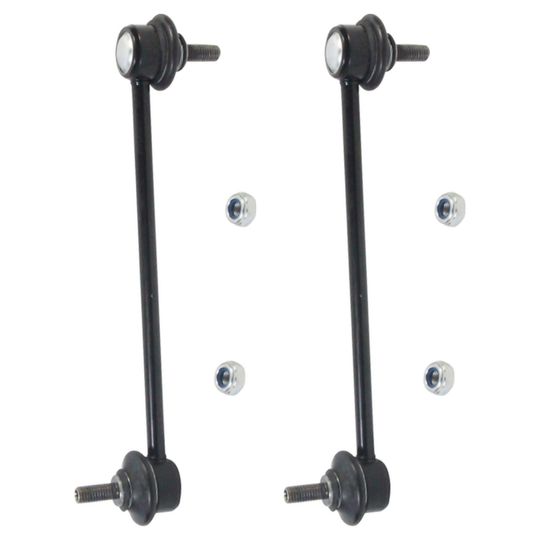 gsp-par-de-tornillos-estabilizadores-delanteros-ford-contour-1995-2000-contour-0