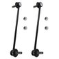 gsp-par-de-tornillos-estabilizadores-delanteros-toyota-prius-2001-2009-prius-0