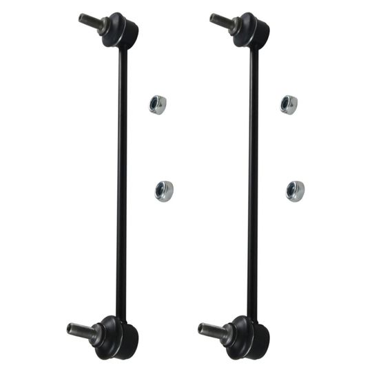 gsp-par-de-tornillos-estabilizadores-delanteros-honda-city-2009-2013-city-0 gsp-par-de-tornillos-estabilizadores-delanteros-honda-city-2009-2013-city-0