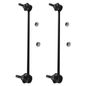 gsp-par-de-tornillos-estabilizadores-delanteros-honda-fit-2009-2014-fit-0