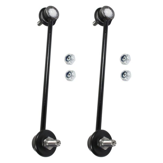 gsp-par-de-tornillos-estabilizadores-delanteros-chevrolet-beat-2018-2020-beat-0