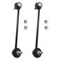 gsp-par-de-tornillos-estabilizadores-delanteros-chevrolet-beat-2018-2020-beat-0