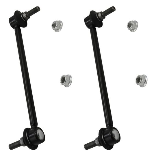 gsp-par-de-tornillos-estabilizadores-delanteros-toyota-avalon-2005-2012-avalon-0 gsp-par-de-tornillos-estabilizadores-delanteros-toyota-avalon-2005-2012-avalon-0