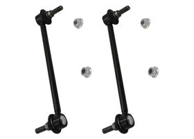 Par De Tornillos Estabilizadores Delanteros