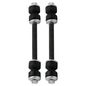 gsp-par-de-tornillos-estabilizadores-delanteros-chevrolet-avalanche-2000-2006-avalanche-2500-0