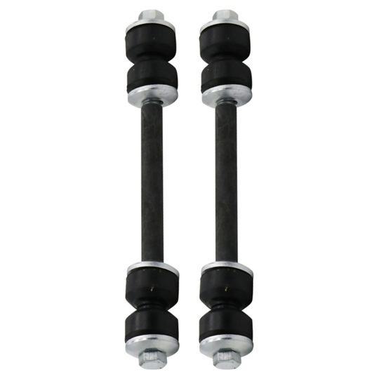 gsp-par-de-tornillos-estabilizadores-delanteros-chevrolet-cheyenne-2003-2006-cheyenne-0 gsp-par-de-tornillos-estabilizadores-delanteros-chevrolet-cheyenne-2003-2006-cheyenne-0