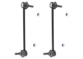 Par De Tornillos Estabilizadores Delanteros