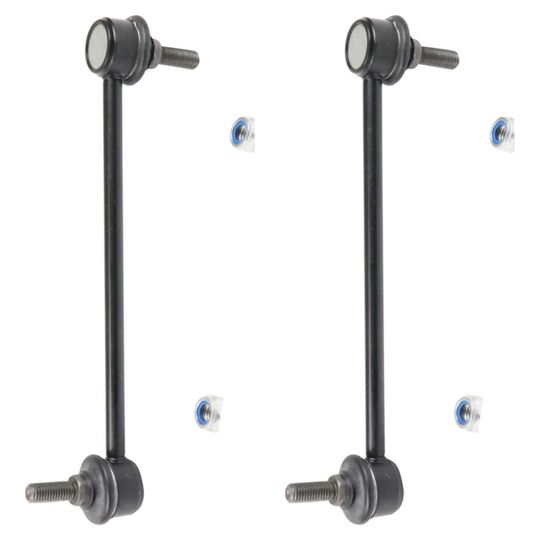 gsp-par-de-tornillos-estabilizadores-delanteros-ford-windstar-1995-2004-windstar-0 gsp-par-de-tornillos-estabilizadores-delanteros-ford-windstar-1995-2004-windstar-0