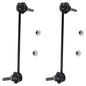 gsp-par-de-tornillos-estabilizadores-delanteros-dodge-journey-2009-2020-journey-0