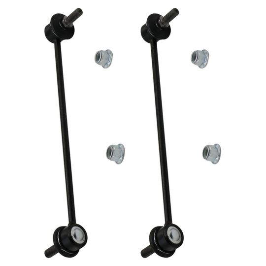 gsp-par-de-tornillos-estabilizadores-delanteros-jeep-patriot-2007-2017-patriot-0
