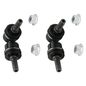 gsp-par-de-tornillos-estabilizadores-delanteros-dodge-stratus-1995-2006-stratus-0