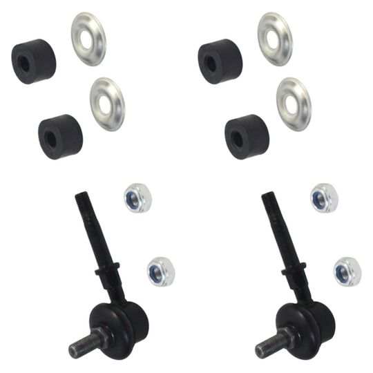 gsp-par-de-tornillos-estabilizadores-delanteros-mitsubishi-outlander-2003-2006-outlander-0 gsp-par-de-tornillos-estabilizadores-delanteros-mitsubishi-outlander-2003-2006-outlander-0