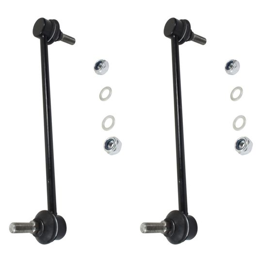 gsp-par-de-tornillos-estabilizadores-delanteros-nissan-serie-nv-2013-2021-nv200-0