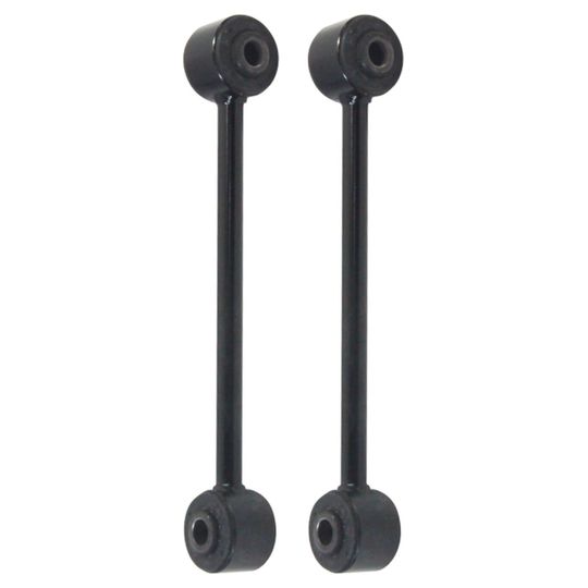 gsp-par-de-tornillos-estabilizadores-delanteros-jeep-grand-cherokee-2005-2010-grand-cherokee-0